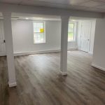 11testa Carpentry Basement Finishing General Contractor Milford,pa