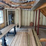 12testa Carpentry Basement Finishing General Contractor Mildford,ma