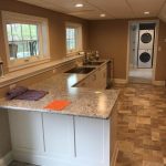 12testa Carpentry Basement Finishing General Contractor Milford, Pa