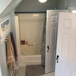 16testa Carpentry Kitchen Remodeling General Contractor,milford, Ma (3)