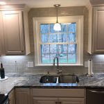 18testa Carpentry Kitchen Remodeling General Contractor,milford, Ma (2)