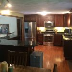 21testa Carpentry Kitchen Remodeling General Contractor,milford, Ma (3)