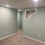 5testa Carpentry Basement Finishing General Contractor Milford,pa 4