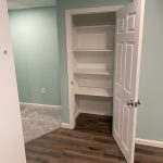 6testa Carpentry Basement Finishing General Contractor Milford,pa5