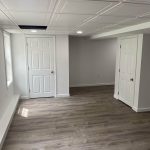 9testa Carpentry Basement Finishing General Contractor Milford,pa (9)